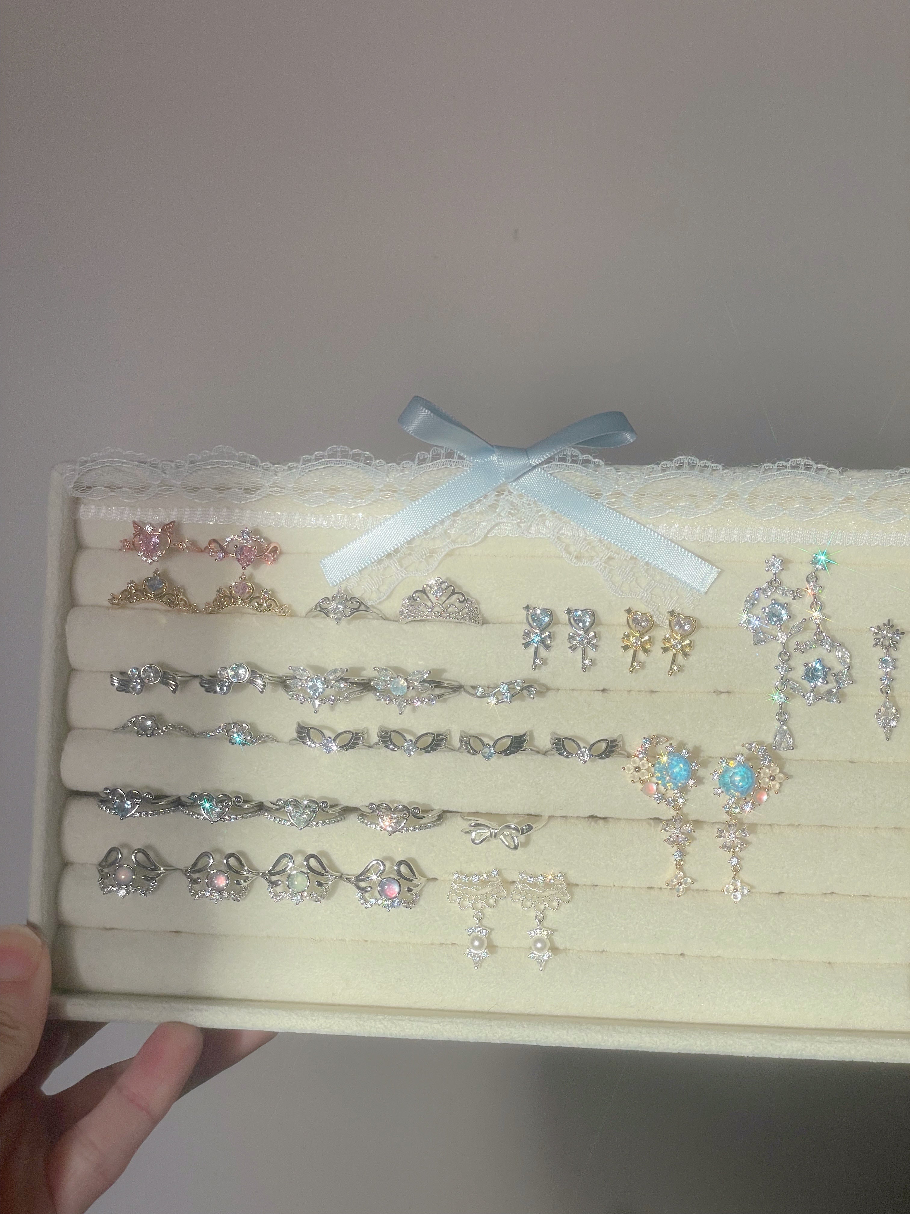 《little deer福袋2026》送料無料