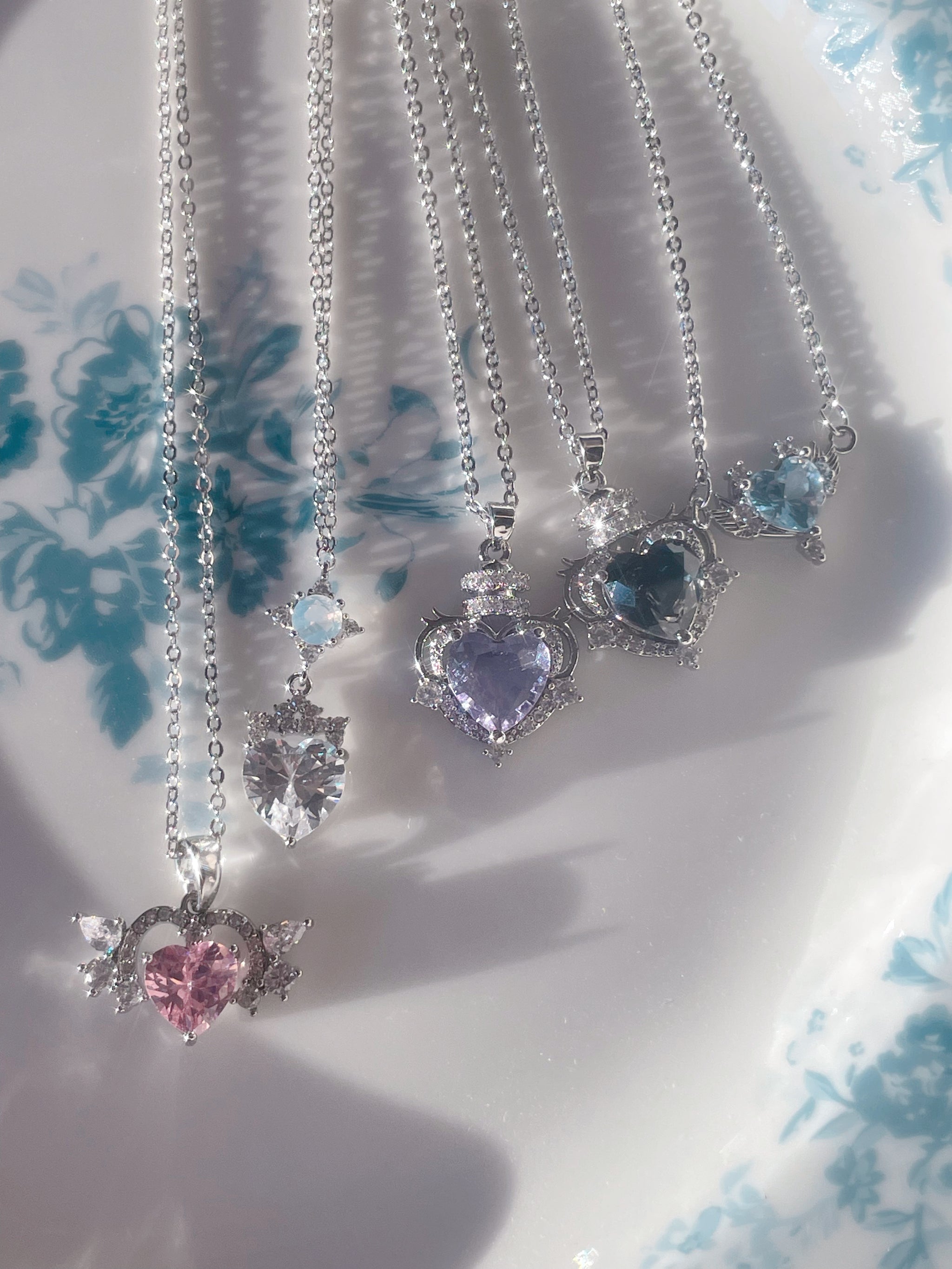 《little deer福袋2026》送料無料