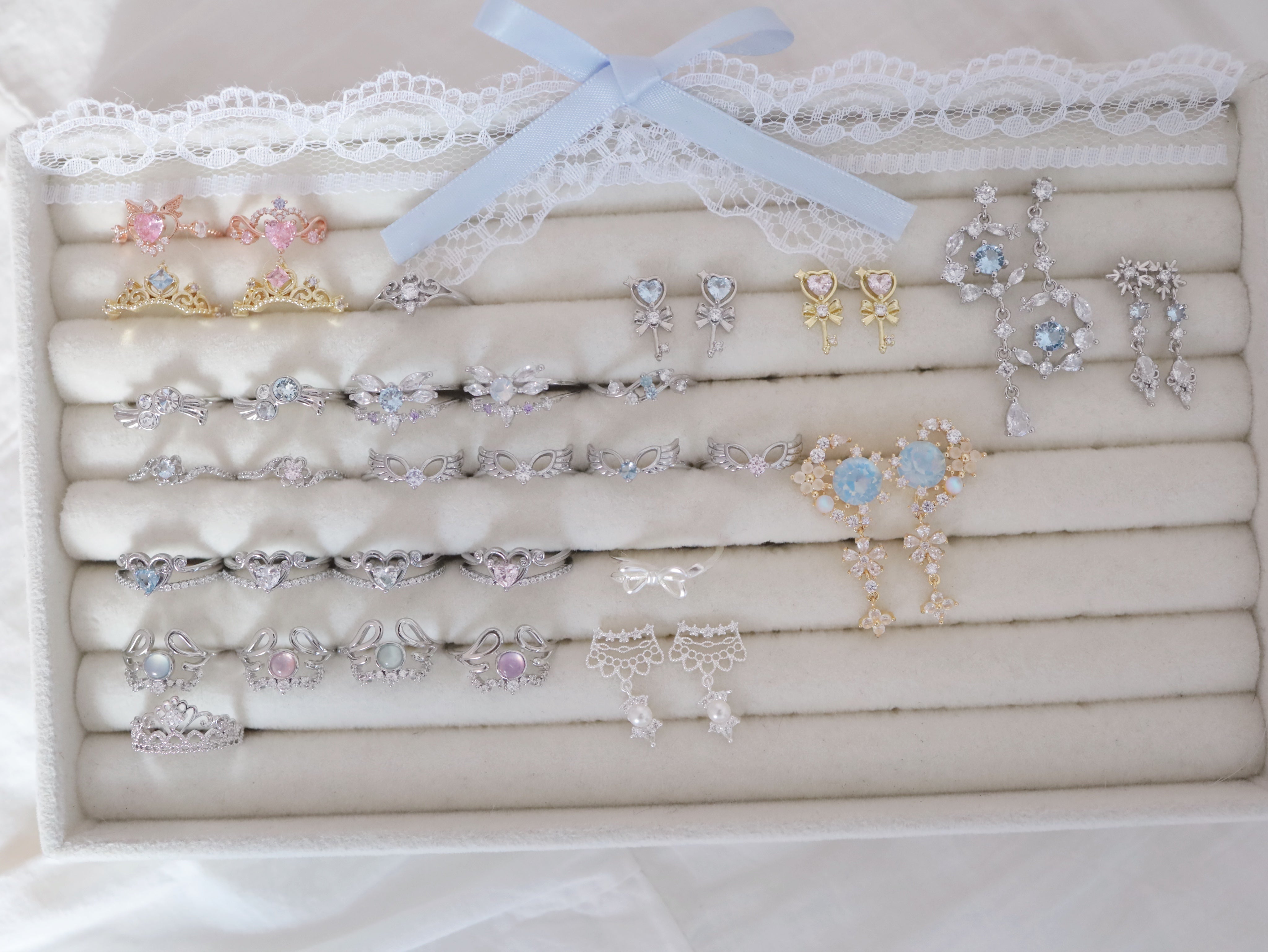 《little deer福袋2026》送料無料