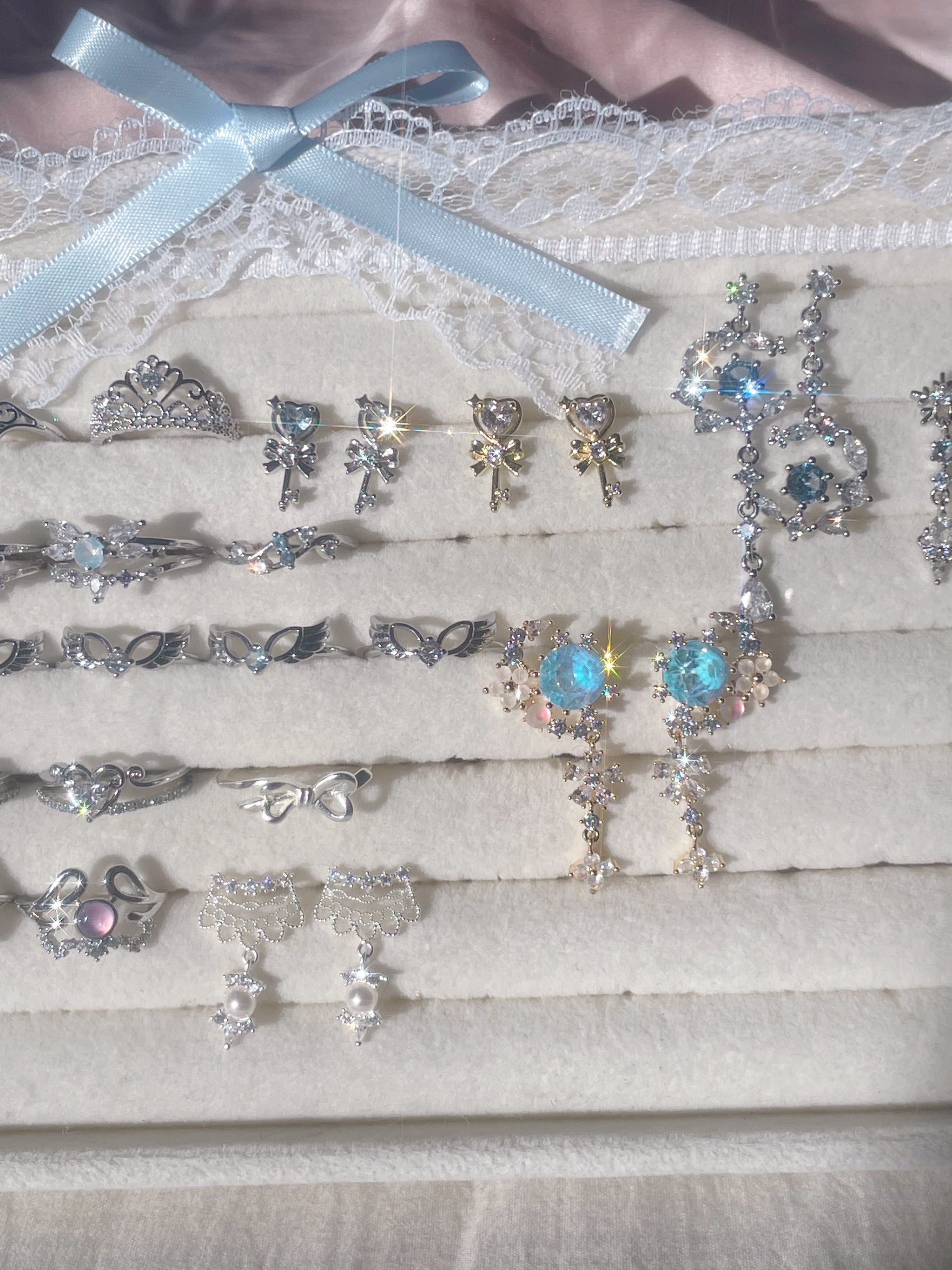 《little deer福袋2026》送料無料