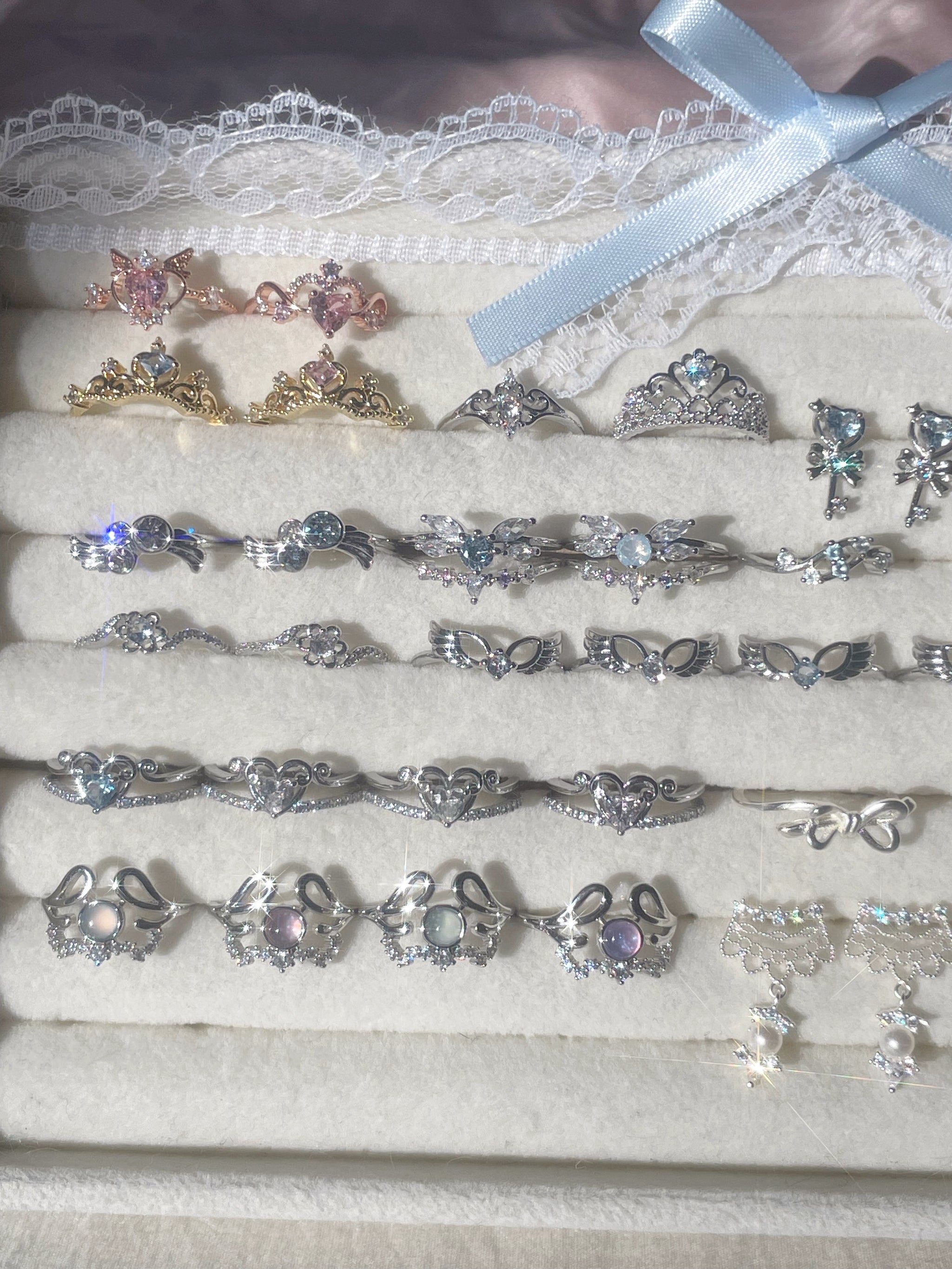 《little deer福袋2026》送料無料