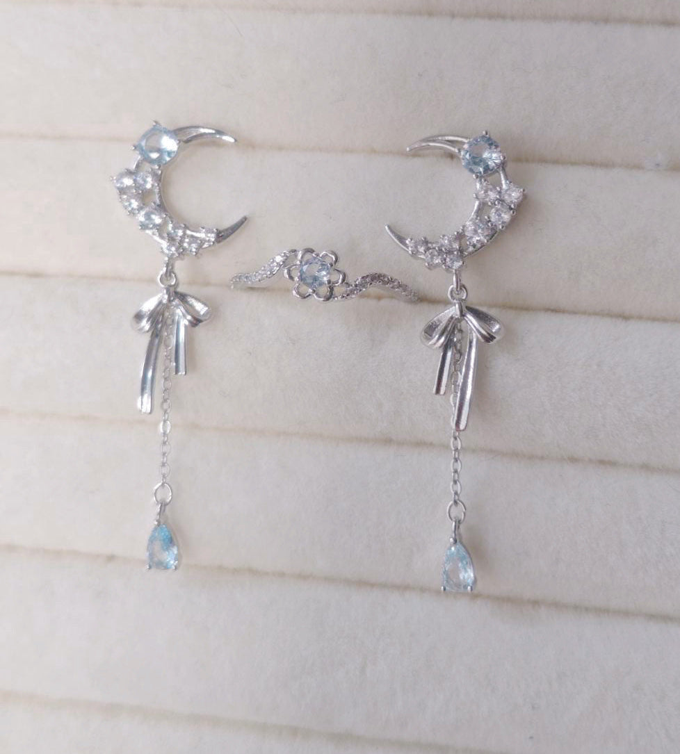 Misty Set ♡gift box付き♡ 送料無料