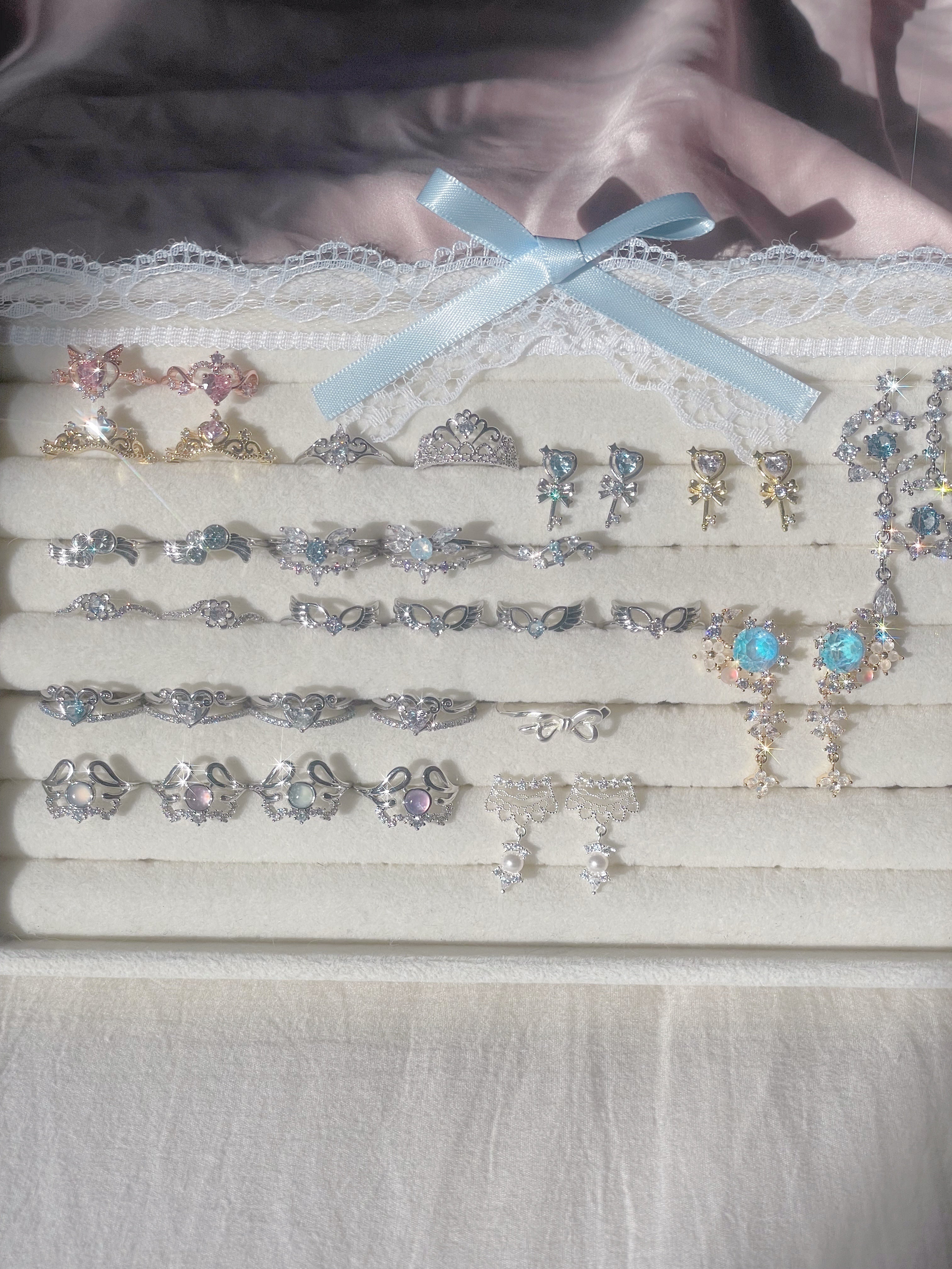 《little deer福袋2026》送料無料