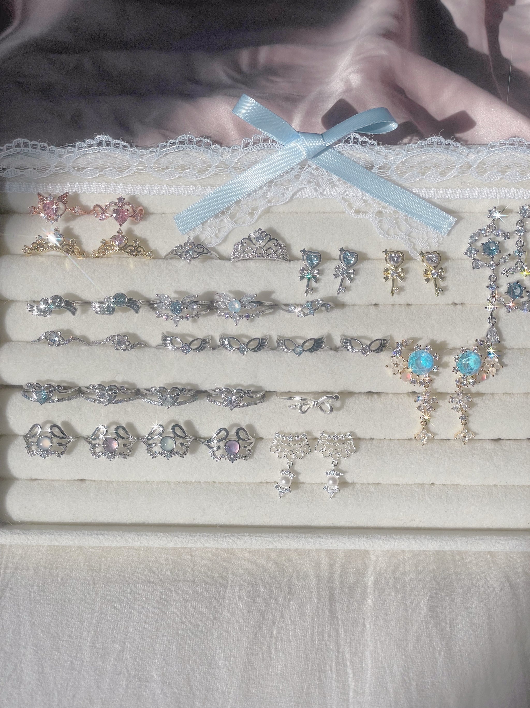 《little deer福袋2026》送料無料