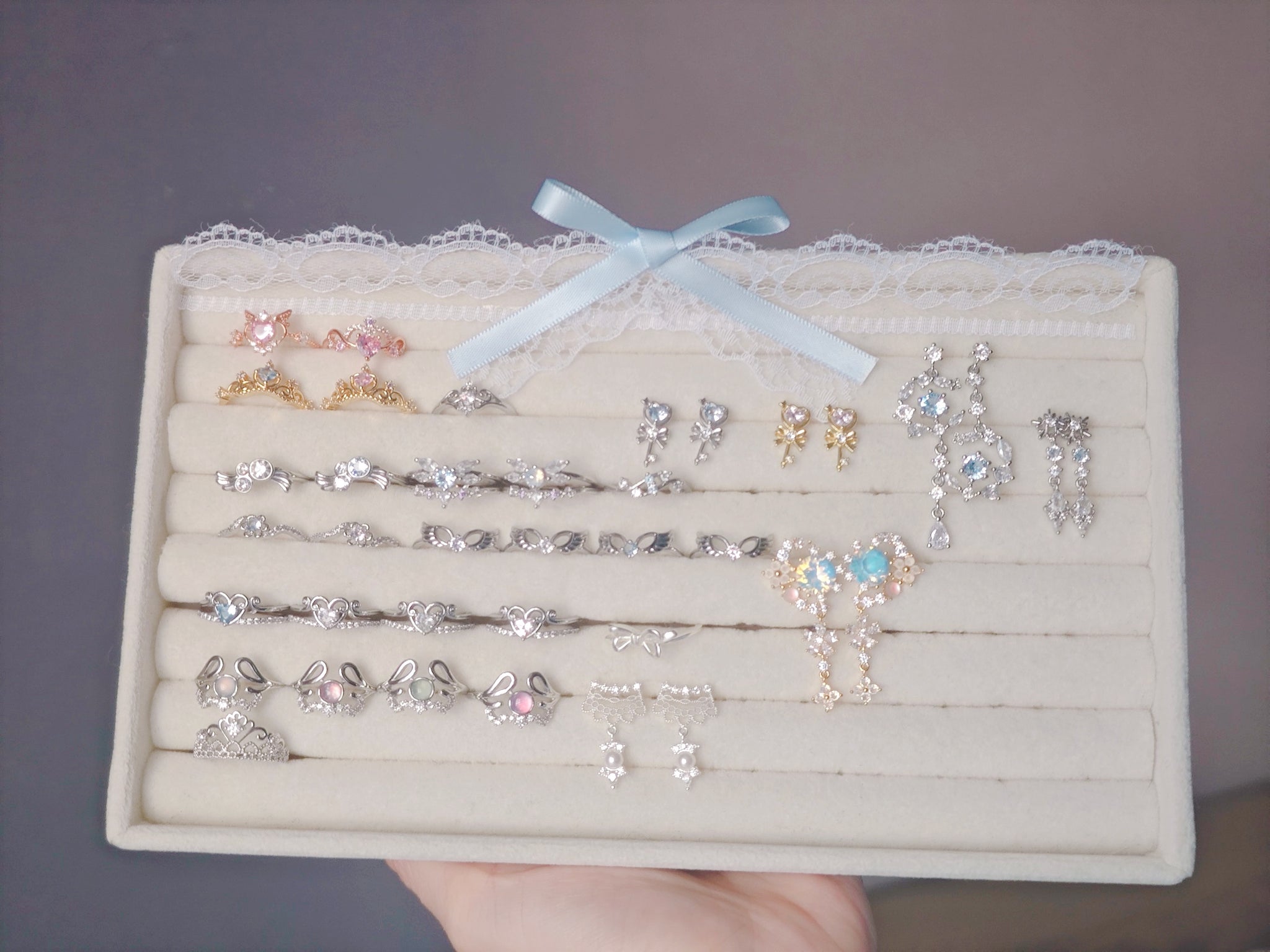 《little deer福袋2026》送料無料