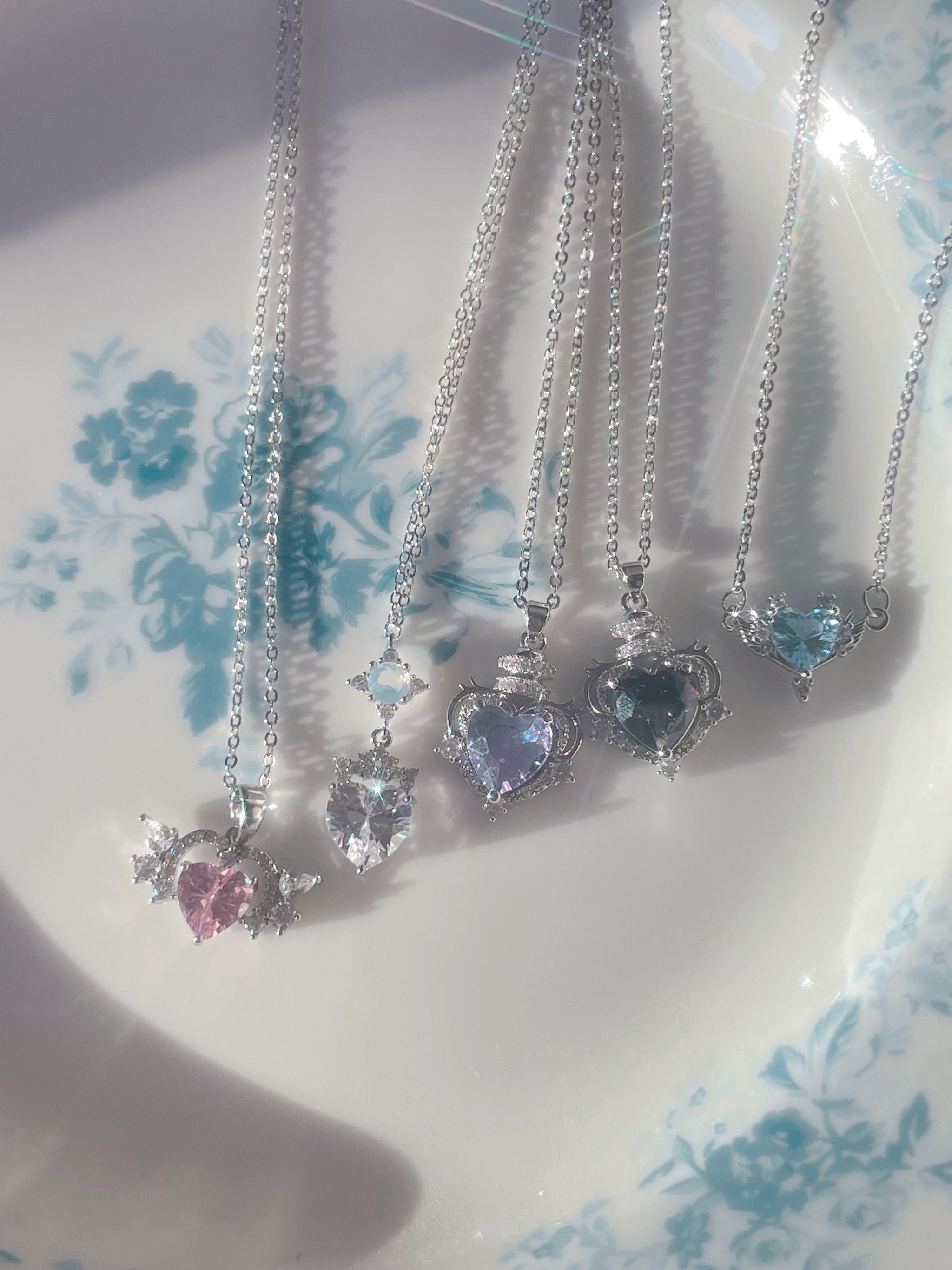 《little deer福袋2026》送料無料