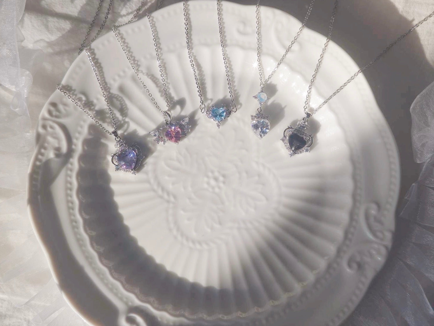 《little deer福袋2026》送料無料