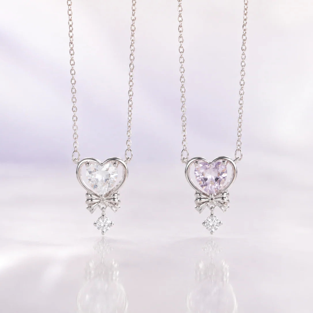 Bellheart Set
