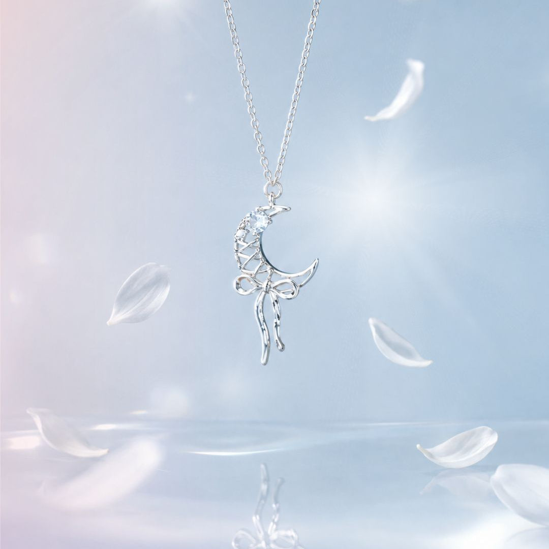 Ballet Luna Set