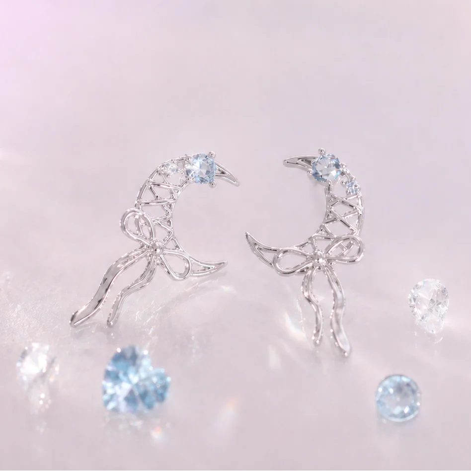 Ballet Luna Set